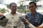 floating-Sandiaga Uno Sambut...