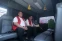 floating-Korupsi APD Covid-19,...