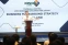 floating-Town Hall Meeting MNC...