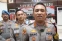 floating-Profil AKBP Rano Hadiyanto,...