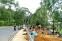 floating-PKL Liar Kawasan Puncak...