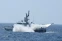 floating-TNI AL Terhebat Keempat...