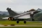 floating-2 Jet Tempur Rafale...