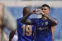 floating-Hasil Undian ACL 2 2024-2025:...