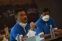 floating-Persib Berada di Grup...
