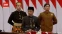 floating-Jokowi Sebut Rasio Utang...