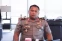 floating-Daftar Kapolres Cirebon...