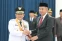 floating-Dedi Supandi Tak Tergiur...