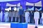 floating-Unik, Purnawirawan TNI...