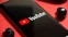 floating-YouTube Uji Coba Fitur...