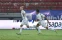 floating-Persib Bandung Ditahan...