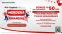 floating-Promo Merdeka Finansial:...