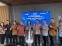 floating-Jalin Kemitraan dengan...