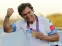 floating-Profil Alex Zanardi,...