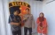 floating-Sebar Hoaks Bakso Tikus,...