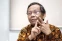 floating-Mahfud MD Tegaskan Putusan...