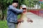 floating-Ismail Latif Marpaung,...