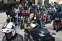 floating-Banjir Kritik, Harley-Davidson...
