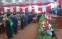 floating-Dilantik Jadi Anggota...