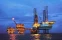 floating-Industri Hulu Migas...