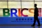 floating-Ngebet Gabung BRICS,...