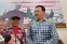 floating-Ahok Sebut Mengakali...