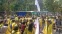 floating-Demo Kawal Putusan MK,...