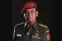 floating-Kisah Jenderal Kopassus...