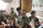 floating-Tepis Isu DPR Tawarkan...