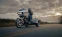 floating-Harley-Davidson Kalah...