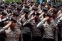 floating-Perbedaan SIPSS, Akpol,...
