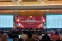 floating-KPU Jakarta Gelar Rapat...