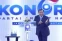 floating-Prabowo Beri Jurus Silat...