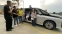floating-Nissan Serena e-Power:...