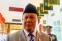 floating-Prabowo: Tak Pantas...