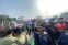 floating-Muhammadiyah Desak Kapolri...
