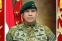 floating-Profil Mayjen TNI Syafrial,...