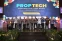 floating-PropTech Kian Berkembang,...