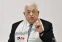 floating-Mahmoud Abbas Ngotot...