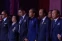 floating-Hadiri Kongres Nasdem,...