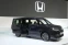 floating-Honda dan Nissan Jadi...