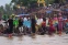 floating-Festival Pacu Jalur...