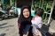 floating-Isak Tangis Warga Warnai...