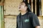 floating-Praz Teguh Umumkan Pamit...