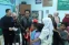 floating-Aksi Sosial Hakim, Prof...