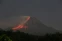 floating-Waspada! Gunung Merapi...