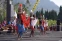 floating-Kemenparekraf Harap...