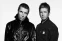 floating-Oasis Reuni 2025, Gelar...