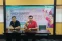 floating-Candra Wijaya Kembali...