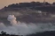 floating-Buntut Serangan Hizbullah:...